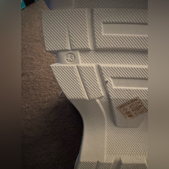 Brand New SLNU*3 Men's Fashion Sneakers - Picture 12 of 12